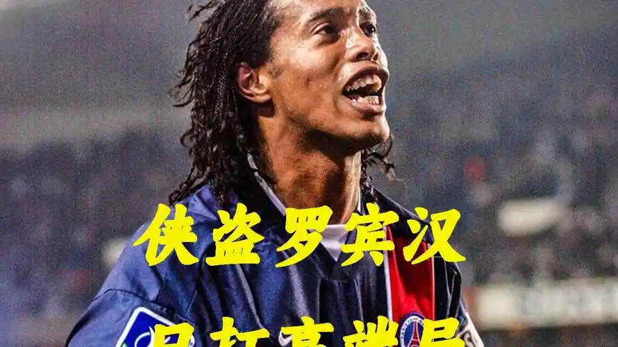 阳乃至全国